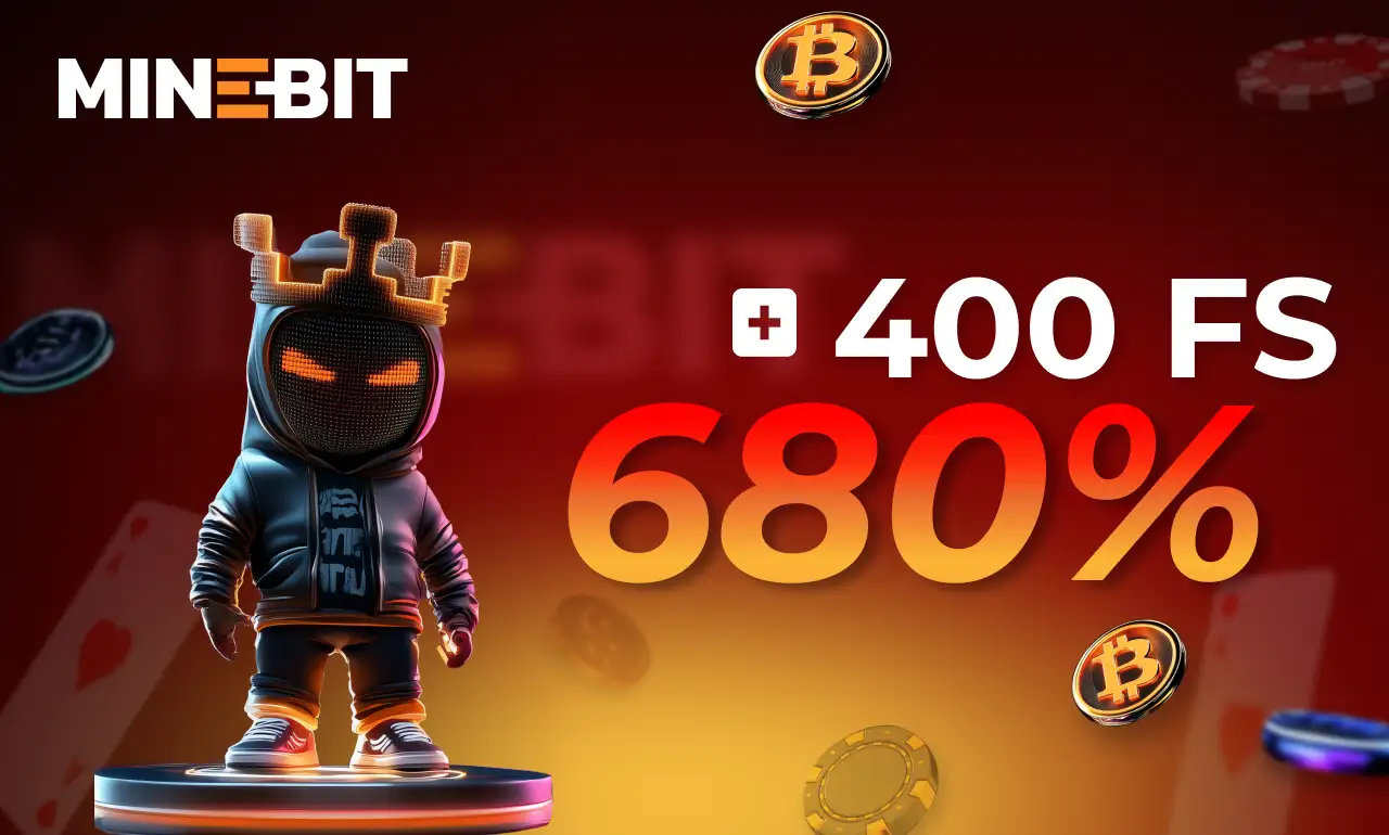 Online Casino in Moscow