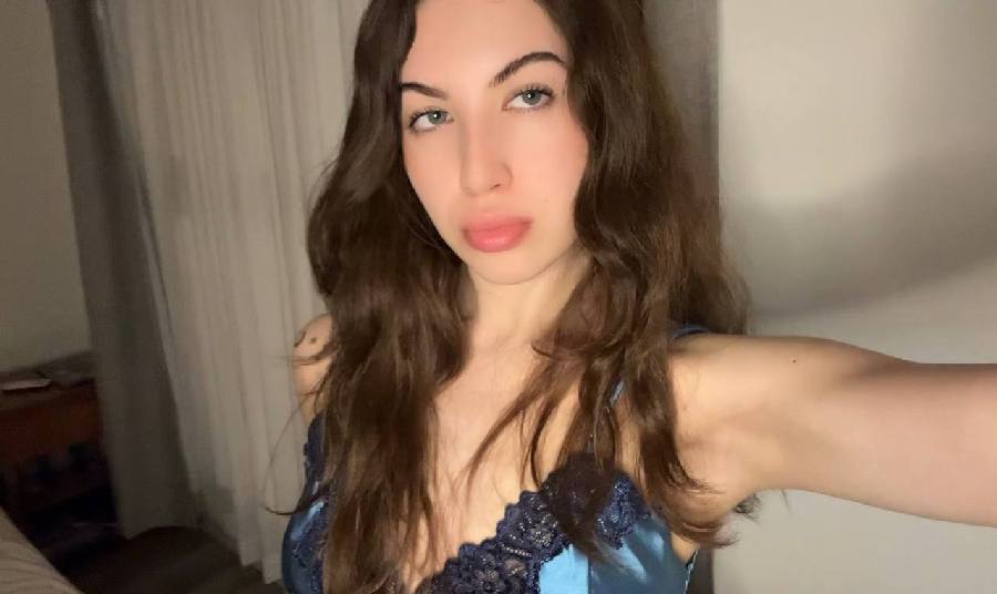 Photo Amber in Moscow