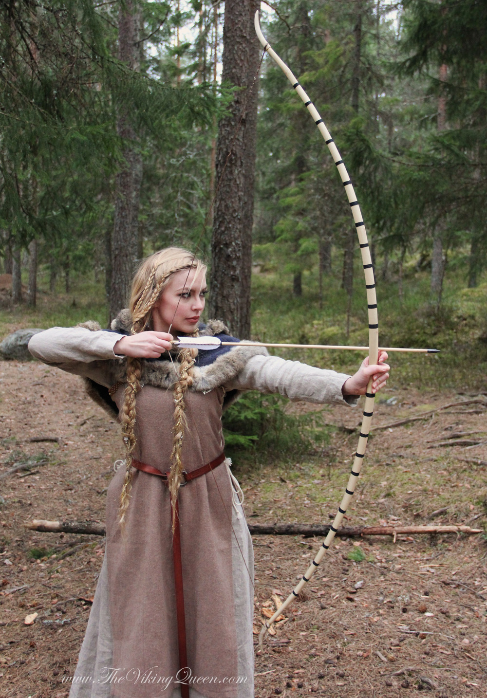 Nude girl Slavic girls in Moscow